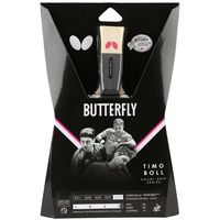 Rakietka do ping ponga Butterfly Timo Boll SG99 85032