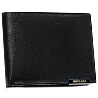 product-compare-61040033