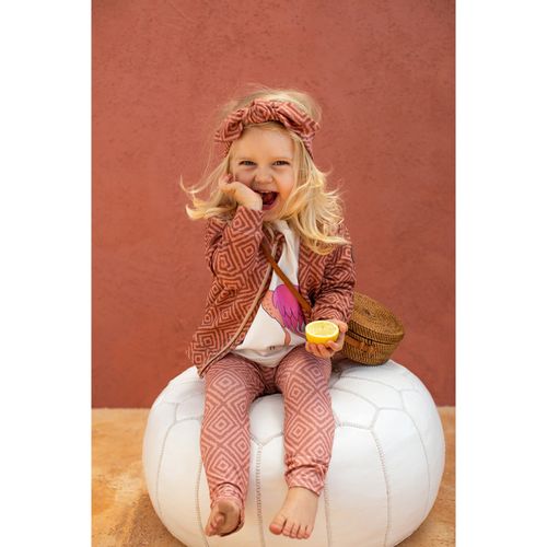 Ul&Ka : Opaska Róż Marakeszu 4+ na Arena.pl