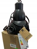 Lampa wisząca Novita Home TX-26 32x32x65 cm