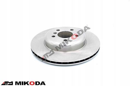 TARCZA HAM TYL 320X20 V MIKODA na Arena.pl