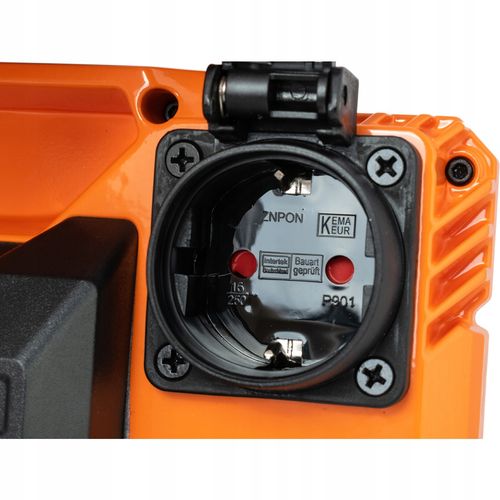 Lampa halogen.30W COB-LED,3000LM na Arena.pl