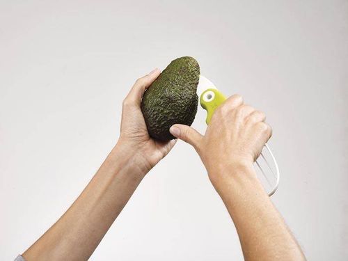JJ Narzędzie do awokado GoAvocado na Arena.pl