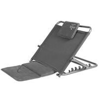 OPARCIE POD GŁOWĘ PLECY FOWERA ZAGŁÓWEK PODPÓRKA DO ŁÓŻKA SENIOR