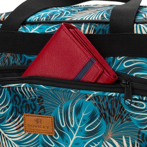torba podróżna r-tl15608-8886 16 na Arena.pl