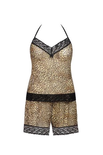 Elvera S/M (Komplet/Set) na Arena.pl