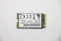 Lenovo 512G,M.2,2242,PCIe3x4,UM,STD