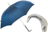 PARASOL PESCE | Luksusowy Parasol «Ryba" Pasotti – Made in Italy