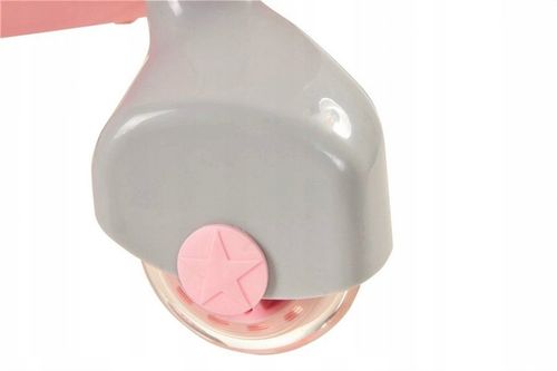 Jeździk Grawitacyjny Twistcar Dla Dzieci Świecące Kółka Kauczukowe LED na Arena.pl