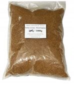 Balmax, Dafnia, rozwielitka, suszona, daphnia, pokarm dla ryb, 1kg