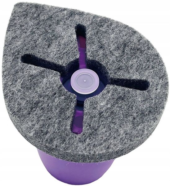 PROSTAFF Rain Monster Strong 80 ml zdjęcie 2