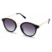 Okulary przeciwsłoneczne Damskie Guess GF0305-5156U