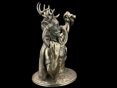 POPIERSIE CERNUNNOSA VERONESE WU77949A1 na Arena.pl