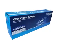 Toner ORINK BTN 1000 / 1030 / 1050 / 1060 / 1070 /1075 - do Brother
