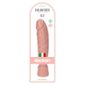 thumbnail-6