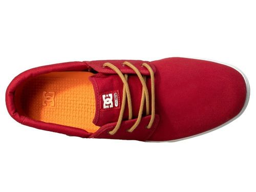 Buty DC Haven 320178CHI 46 na Arena.pl