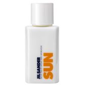 flakon jil sander sun edt 75ml