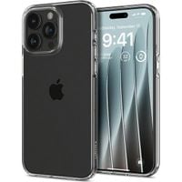 product-compare-64428479