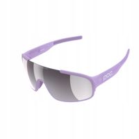 product-compare-58595996