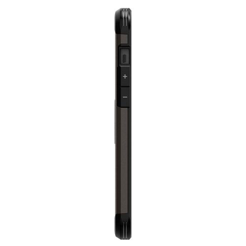 Spigen Tough Armor Iphone 12 Pro Max Gunmetal na Arena.pl