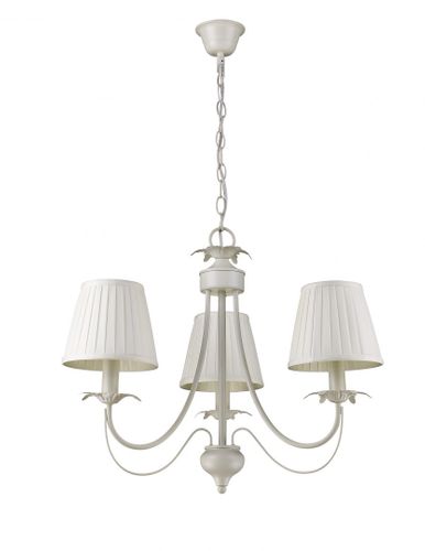 Lampa ścienna Ginosa kinkiet LPR na Arena.pl