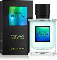 david beckham true instinct woda perfumowana dla niego 50 ml