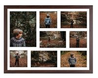 product-compare-58981795