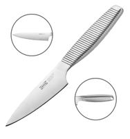 Nóż do warzyw owoców 9cm stal nierdzewna 365+ IKEA