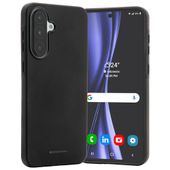 etui mercury soft do samsung galaxy a56  czarny