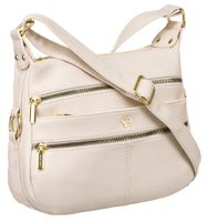 torebka eko r-kp-12-a19-0132 beige