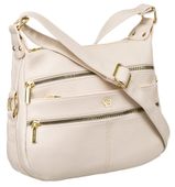 torebka eko r-kp-12-a19-0132 beige