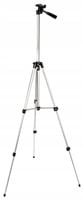 statyw uchylny aluminiowy 1.5m 1/4'' - t n75-110