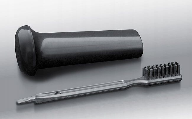 WYCISKARKA WOLNOOBROTOWA DO SOKÓW PIONOWA PJ400 400W ELDOM zdjęcie 9