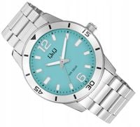 product-compare-64724830
