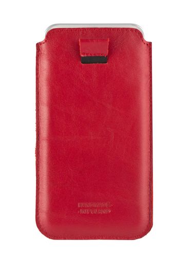 BAROON ETUI WSUWKA MARKIZ Apple iPhone 7/8 Plus - RED na Arena.pl