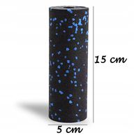 product-compare-59188949