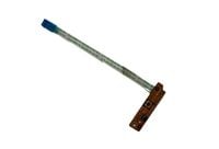 product-compare-60420979