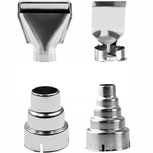 OPALARKA HOLDX AKUMULATOROWA NA BATERIE DEWALT 18V na Arena.pl