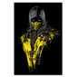 thumbnail-2
