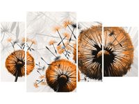 product-compare-58692134