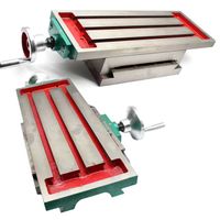 product-compare-61082382