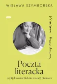 Poczta literacka