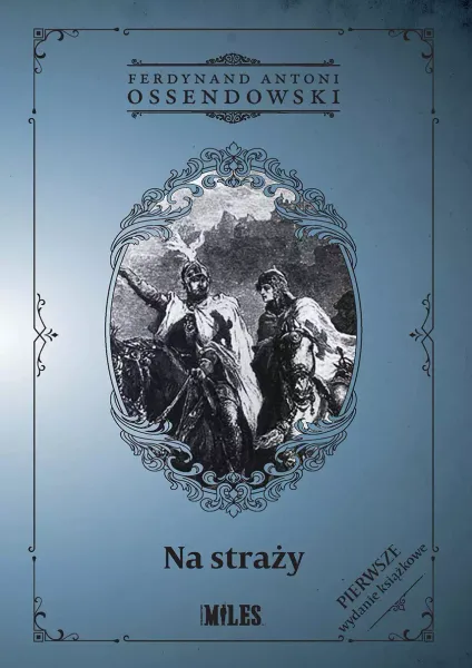 Na straży zdjęcie 1