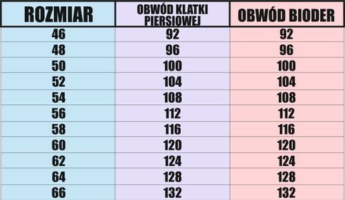 Fartuch medyczny męski marynarka z HAFTEM z TWOIM LOGO NAPISEM na Arena.pl