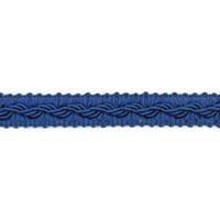 product-compare-64588732