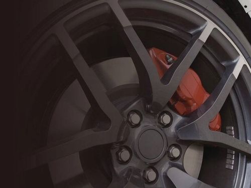 PLYN H-CA DOT-4 1L TRW TRW na Arena.pl