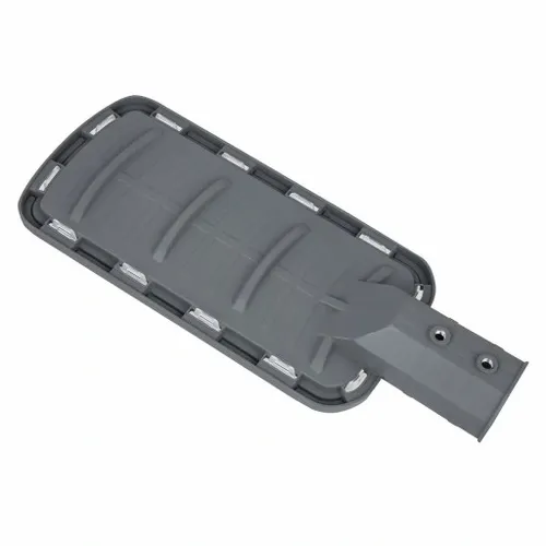 LAMPA Latarnia LED ULICZNA 50W IP65 5000K 5000lm na Arena.pl