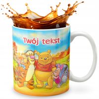 product-compare-58062611