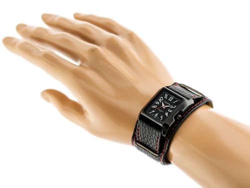 ZEGAREK DAMSKI EXTREIM EXT-Y016B-1A (zx665a) na Arena.pl