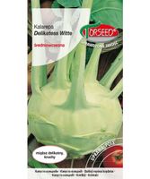 product-compare-60157720